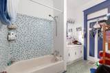 2483 6th Avenue - Photo 9