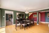 3897 Bayridge Avenue - Photo 10
