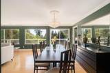 3897 Bayridge Avenue - Photo 11