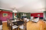 3897 Bayridge Avenue - Photo 12