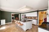 3897 Bayridge Avenue - Photo 13