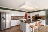 3897 Bayridge Avenue - Photo 14