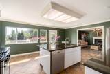 3897 Bayridge Avenue - Photo 15