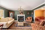 3897 Bayridge Avenue - Photo 16