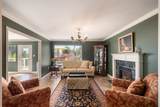 3897 Bayridge Avenue - Photo 17