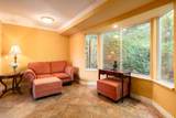 3897 Bayridge Avenue - Photo 18