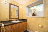 3897 Bayridge Avenue - Photo 19