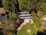 3897 Bayridge Avenue - Photo 2