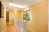 3897 Bayridge Avenue - Photo 20