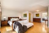 3897 Bayridge Avenue - Photo 21