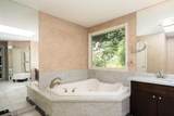 3897 Bayridge Avenue - Photo 25