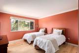 3897 Bayridge Avenue - Photo 26