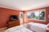 3897 Bayridge Avenue - Photo 27