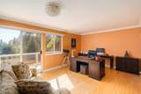 3897 Bayridge Avenue - Photo 28