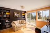 3897 Bayridge Avenue - Photo 29
