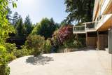 3897 Bayridge Avenue - Photo 3