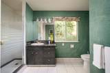 3897 Bayridge Avenue - Photo 30