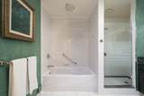 3897 Bayridge Avenue - Photo 31
