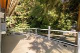 3897 Bayridge Avenue - Photo 33