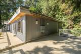 3897 Bayridge Avenue - Photo 34