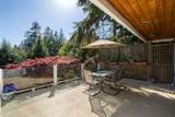 3897 Bayridge Avenue - Photo 35