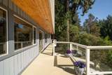 3897 Bayridge Avenue - Photo 37