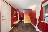 3897 Bayridge Avenue - Photo 4