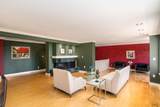 3897 Bayridge Avenue - Photo 5