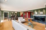3897 Bayridge Avenue - Photo 6