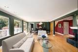 3897 Bayridge Avenue - Photo 7