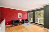 3897 Bayridge Avenue - Photo 8