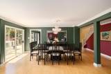 3897 Bayridge Avenue - Photo 9