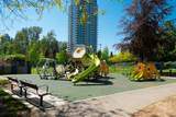 7179 18th Avenue - Photo 36
