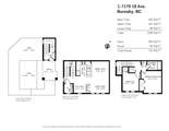 7179 18th Avenue - Photo 38