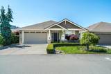 46472 Stoney Creek Drive - Photo 1