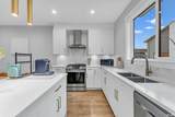 1639 162 Street - Photo 1