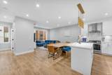 1639 162 Street - Photo 10