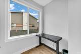 1639 162 Street - Photo 11