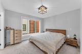 1639 162 Street - Photo 12
