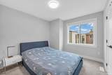 1639 162 Street - Photo 13