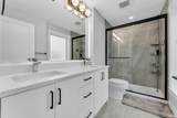 1639 162 Street - Photo 15
