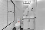 1639 162 Street - Photo 16