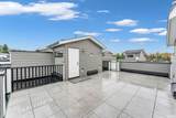 1639 162 Street - Photo 17