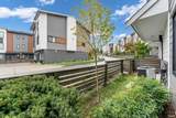 1639 162 Street - Photo 18