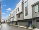 1639 162 Street - Photo 19