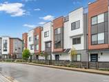 1639 162 Street - Photo 20