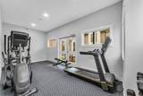 1639 162 Street - Photo 21