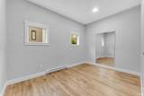 1639 162 Street - Photo 22