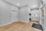 1639 162 Street - Photo 23