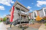 1639 162 Street - Photo 24
